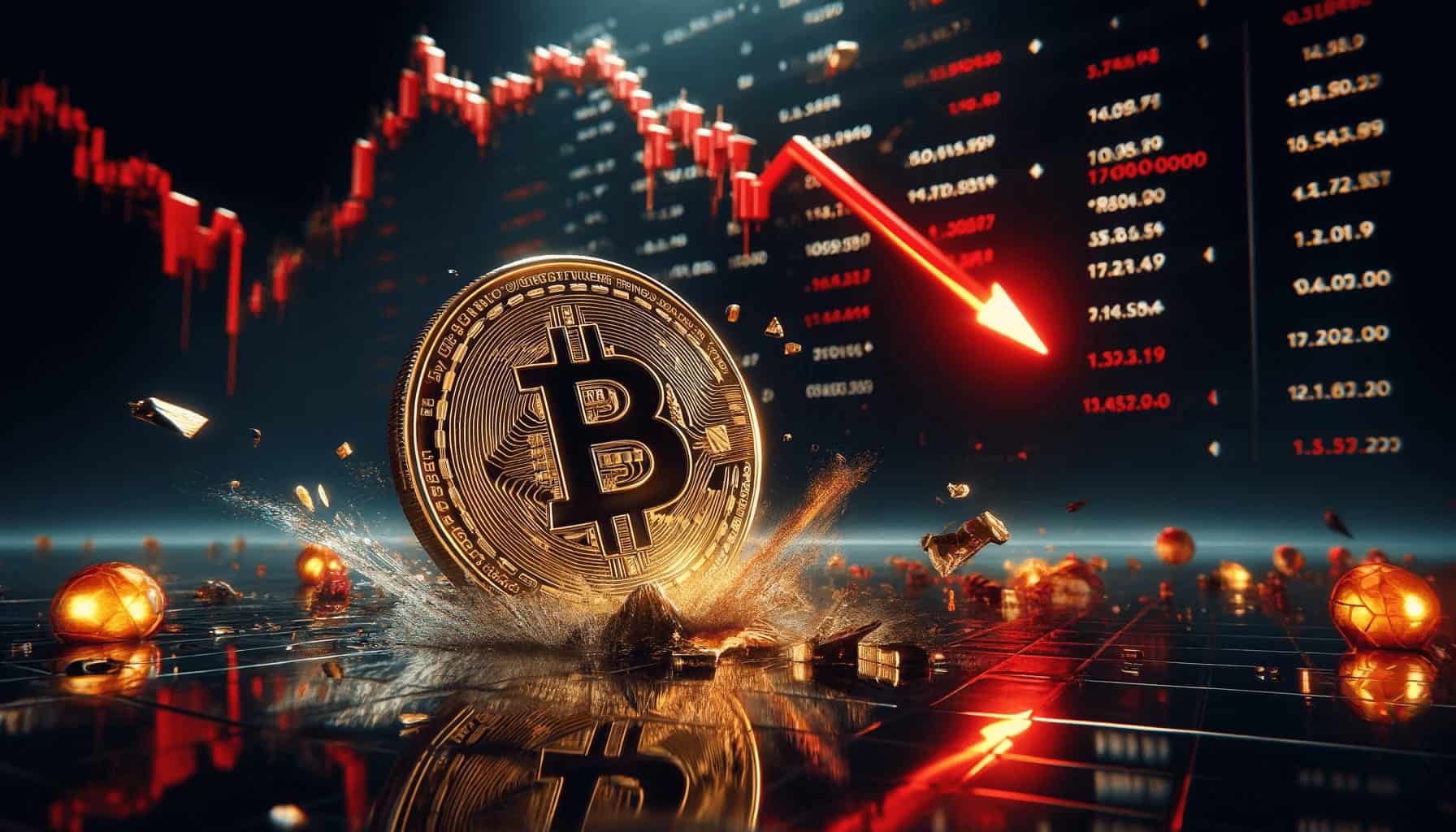 区块链技术是什么意思-区块链技术定义解析