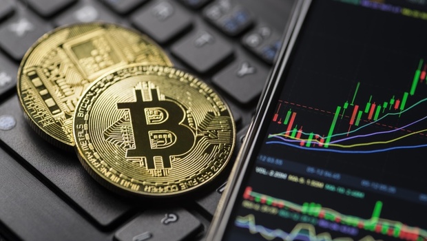 币安Alpha积分规则-币安Alpha积分获取与使用指南