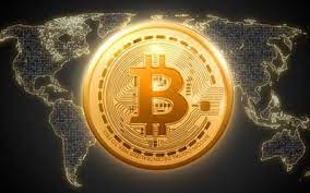 世界加密数字货币排行榜Top10-2023年全球加密数字货币排名Top10