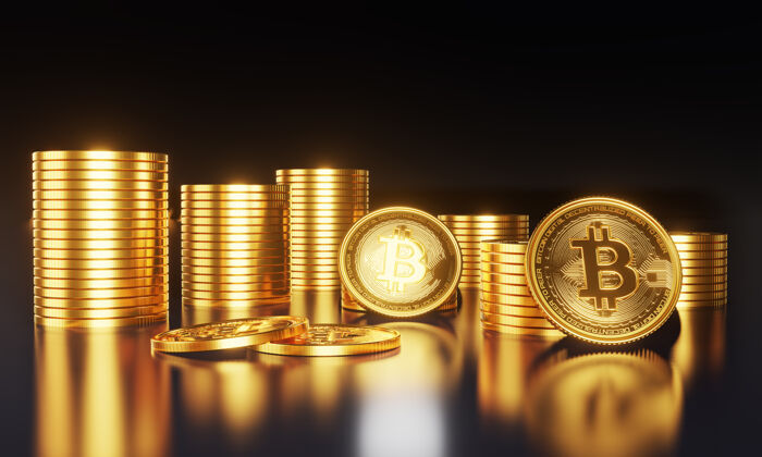 YFII币最新走势-YFII币最新行情分析