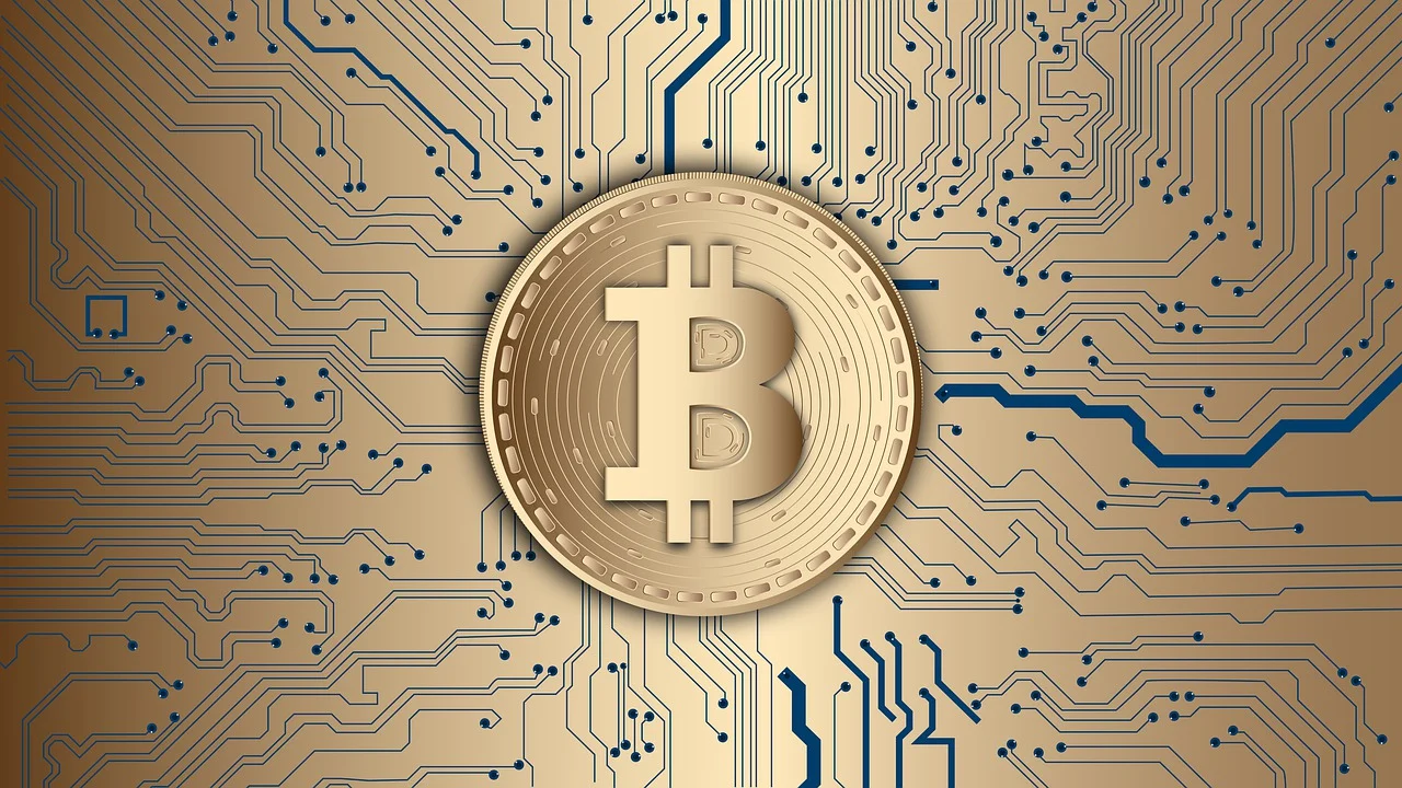 币安有多少用户-币安用户数量介绍