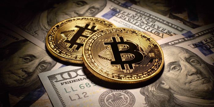 币安交易所电脑版app-币安交易所电脑版app使用指南