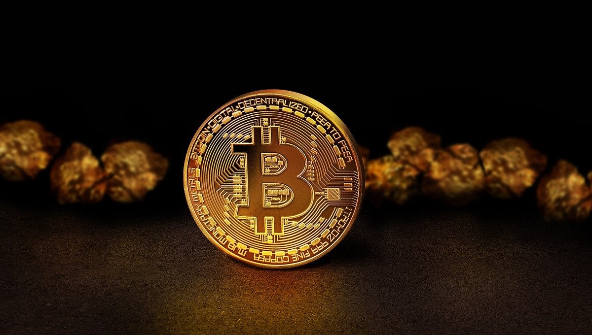 个人电脑怎么挖比特币一天大概多少钱-个人电脑挖比特币收益分析