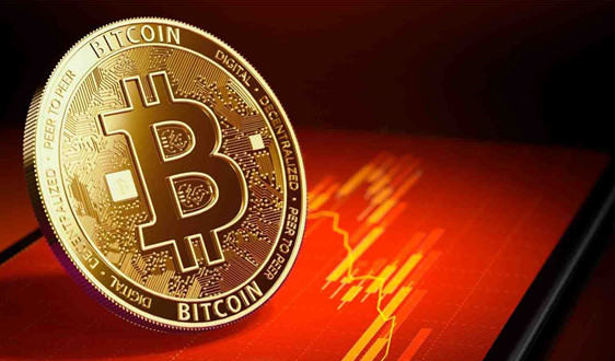 区块链是什么样的技术-区块链技术介绍