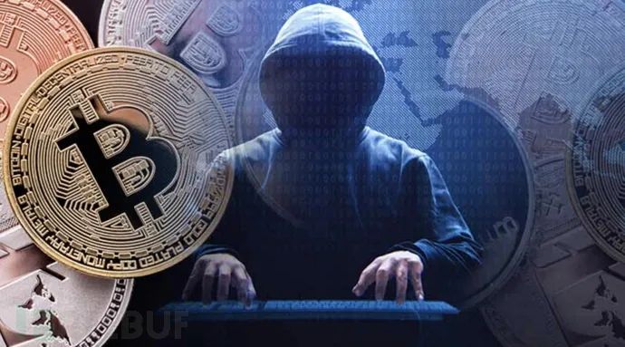区块链到底是什么-区块链技术原理详解