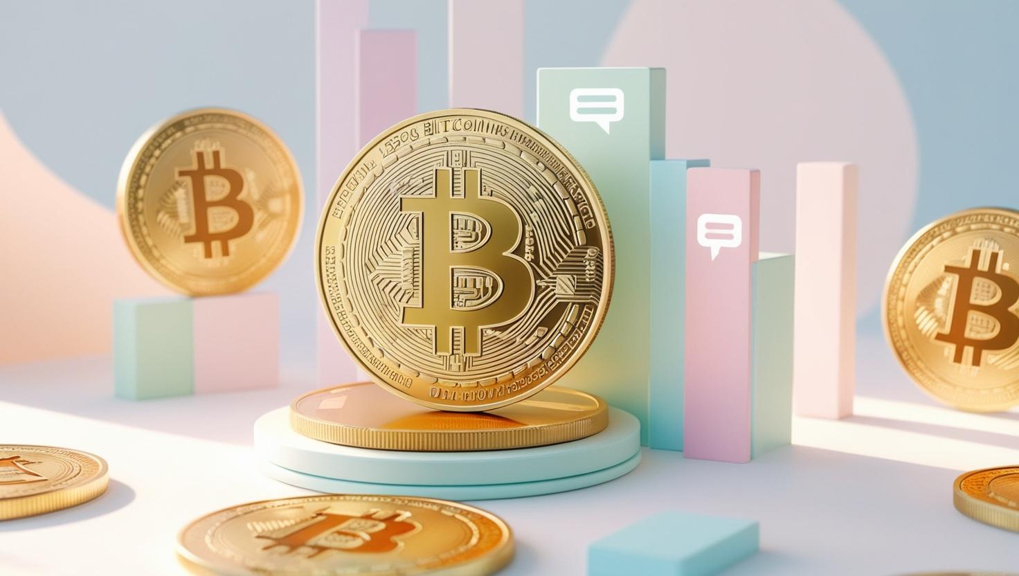 做区块链一年能赚多少-区块链年收入分析
