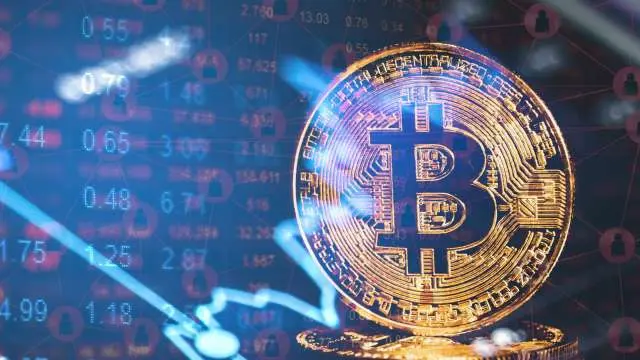 区块链存证是什么意思-区块链存证技术解析