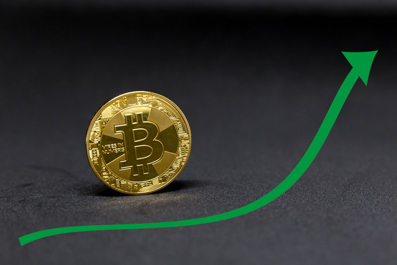 币安binance官网app电脑版最新版官方-币安电脑版官方下载指南