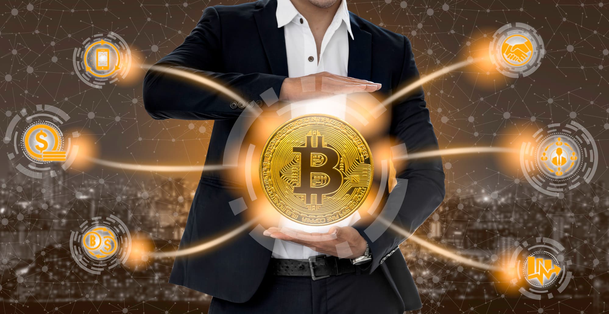 个人电脑怎么挖比特币一天大概多少钱-个人电脑挖比特币收益分析