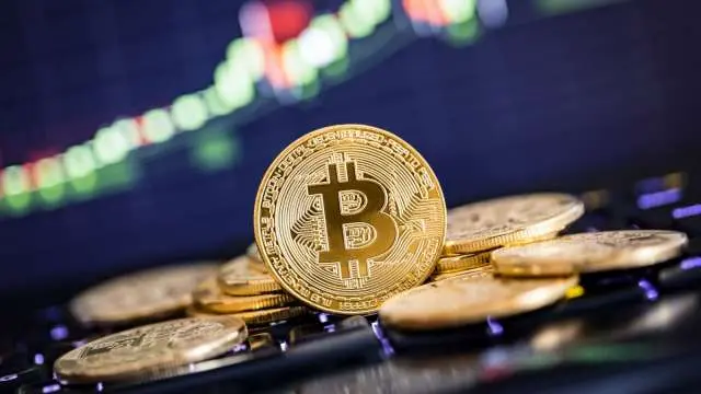币安官网入口-币安官网登录及使用指南