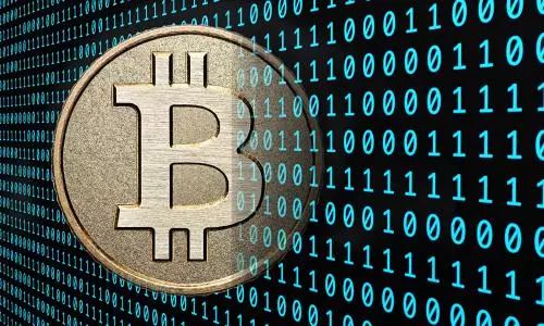 币安怎么改成中文版-币安中文版设置教程