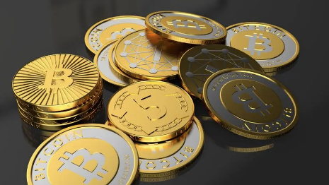 币安怎么买usdt-币安购买USDT教程