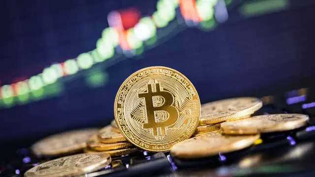 币安怎么设置中文-币安中文设置教程