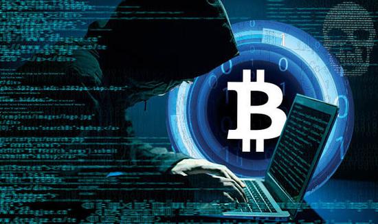 币安怎么改中文-币安中文设置教程
