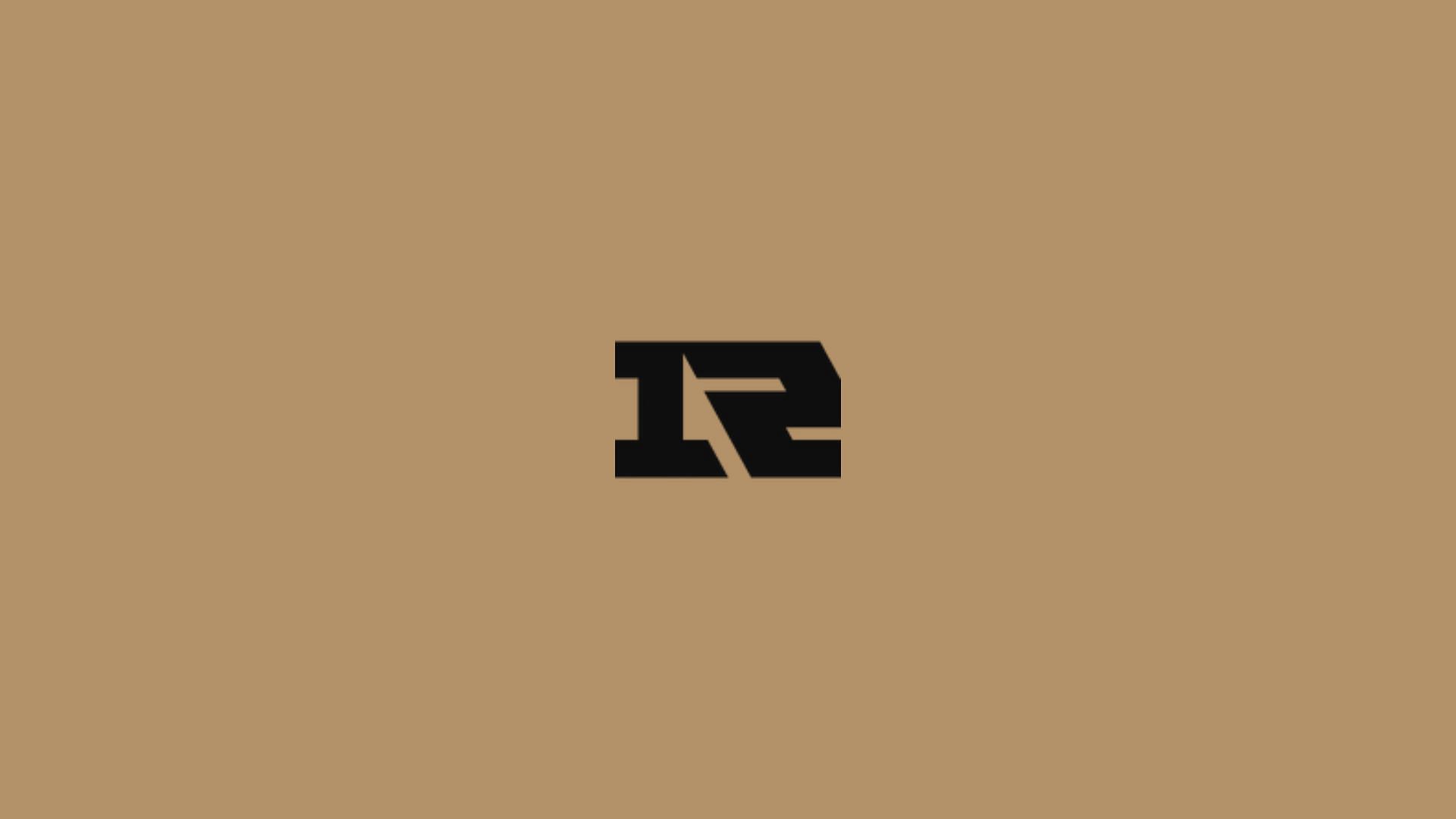 RNG选手将"喜提"半年假期：等待年底德杯!俱乐部半程出局或可停薪
