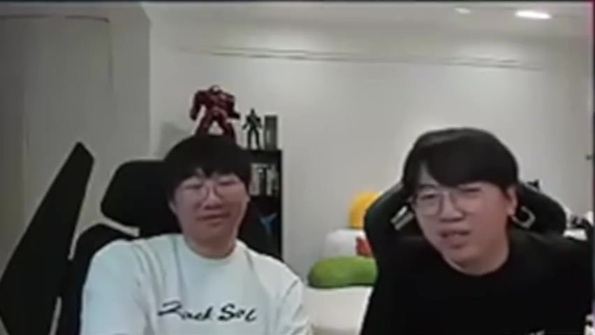 真敢说啊？Cat与Ning聊天：王记得仗着学历高乱带节奏，管泽元总陪领导踢球