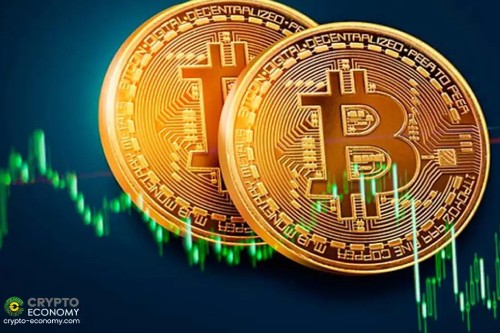 什么是币币兑换？几种常见币币兑换方式详解
