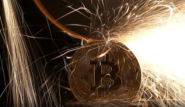 2025年的下一个山寨币季节是什么时候？一文分析