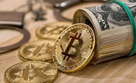 2025年最适合挖矿赚取被动收入的加密货币推荐