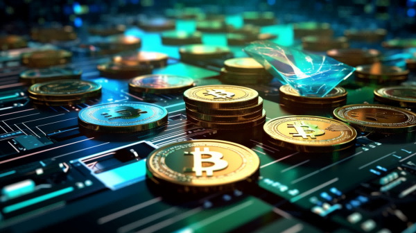 2025年加密货币挖矿还能盈利吗？一文分析