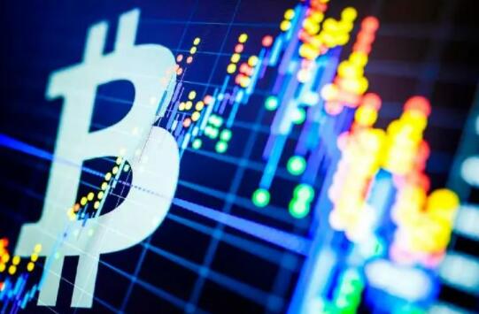 比特币卖给谁怎么换钱？比特币怎么换钱？