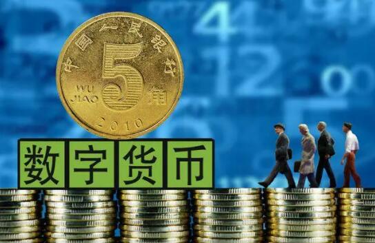 SHELL币是什么公司？SHELL币怎么样？