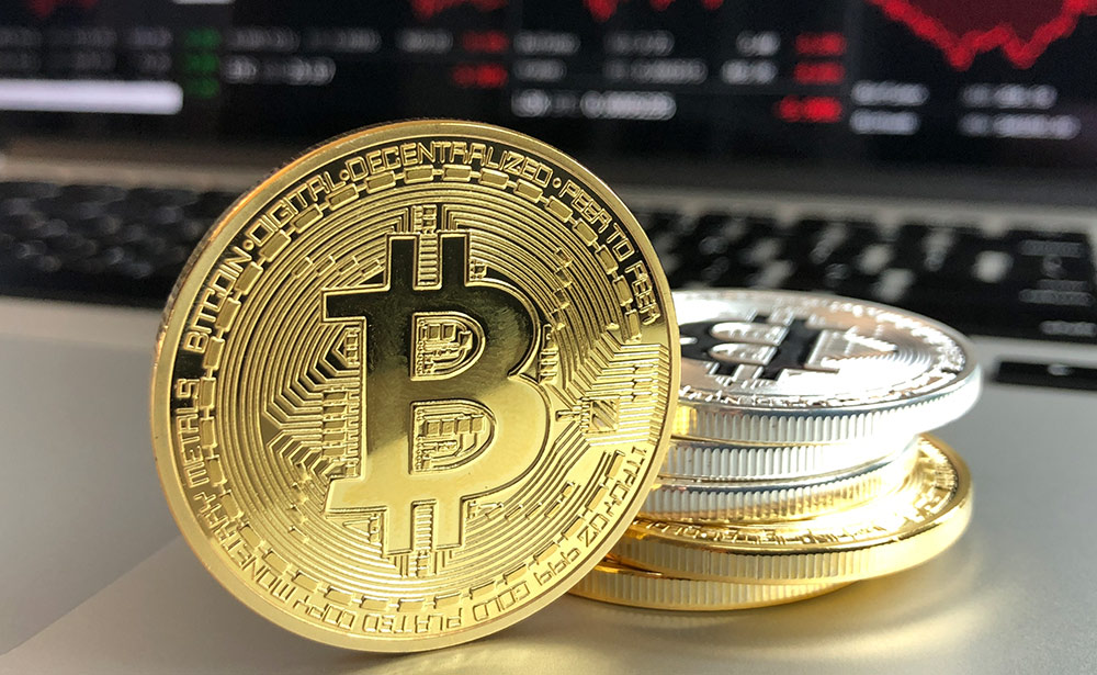 币安和比特币的关系怎么样好不好-币安与比特币关系解析