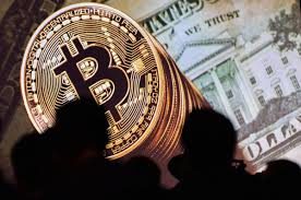 币安和coinbase哪个好-币安与Coinbase对比分析