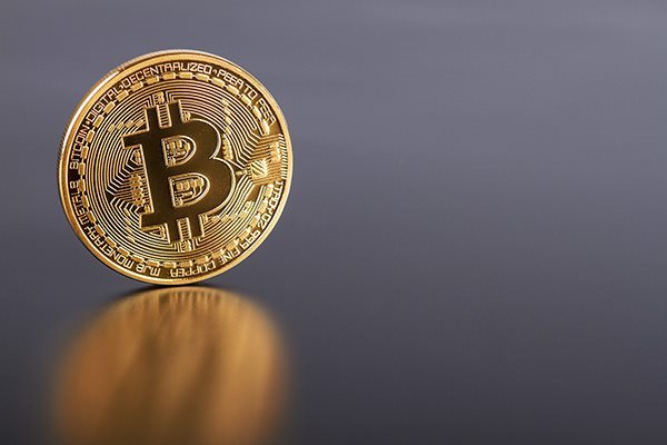币安为什么搜不到了-币安搜索问题原因解析