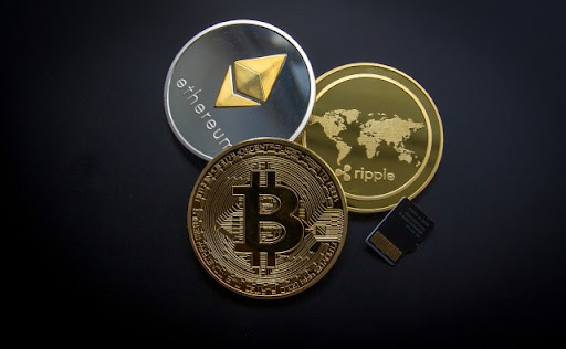美版币安交易所怎么设置中文使用-美版币安交易所中文设置教程