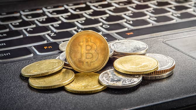 币安交易所怎么设置中文使用信息-币安交易所中文设置教程