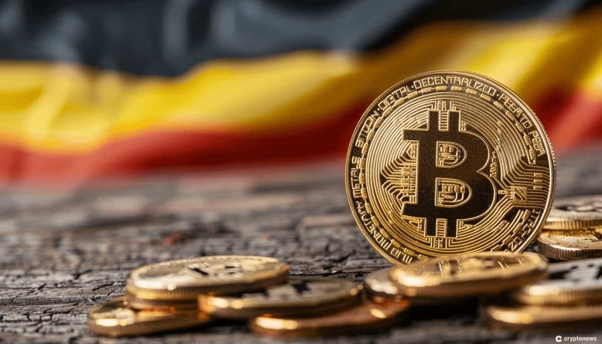 币安交易所怎么登录页面显示-币安交易所登录页面显示方法