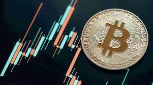 币安交易所怎么玩最好的方法-币安交易所最佳玩法介绍