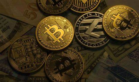 币安usdt转其他网站有哪些-币安usdt转账平台推荐