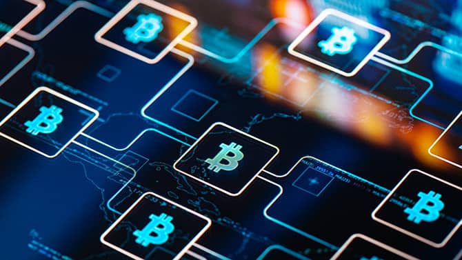 币安usdt转火币最新消息-币安usdt转火币操作指南