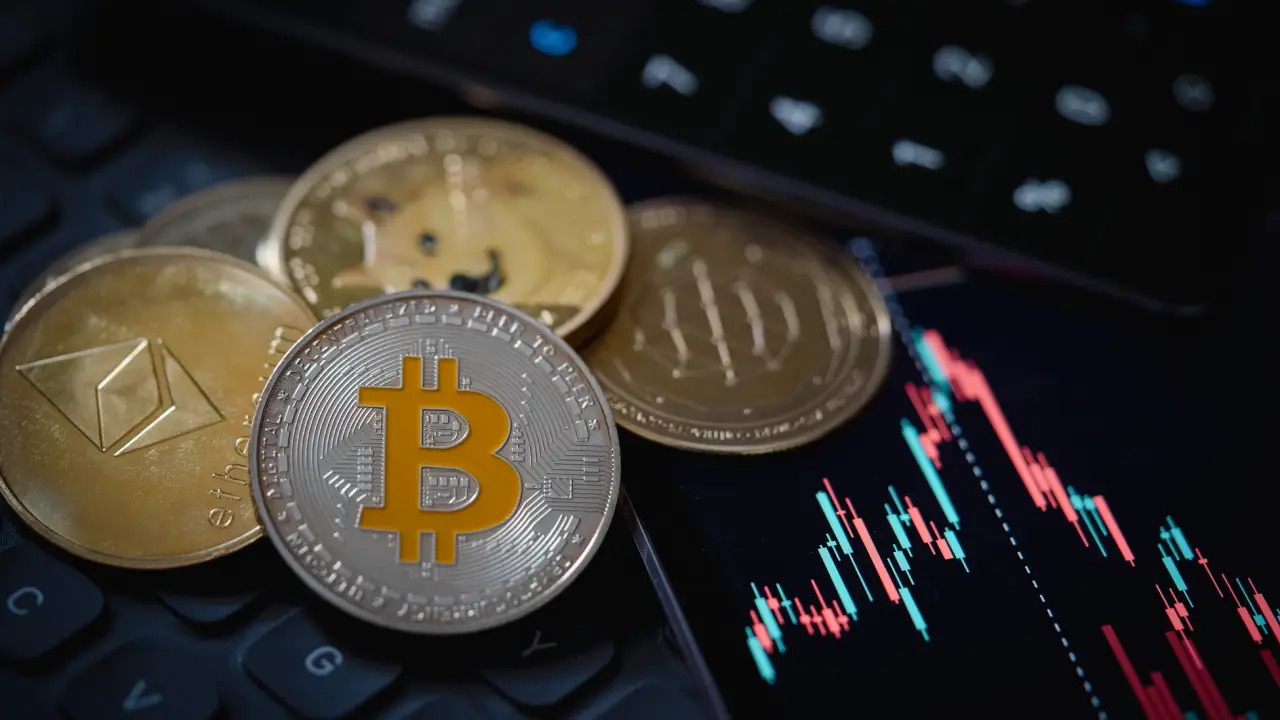 币安usdt价格-币安usdt最新价格查询