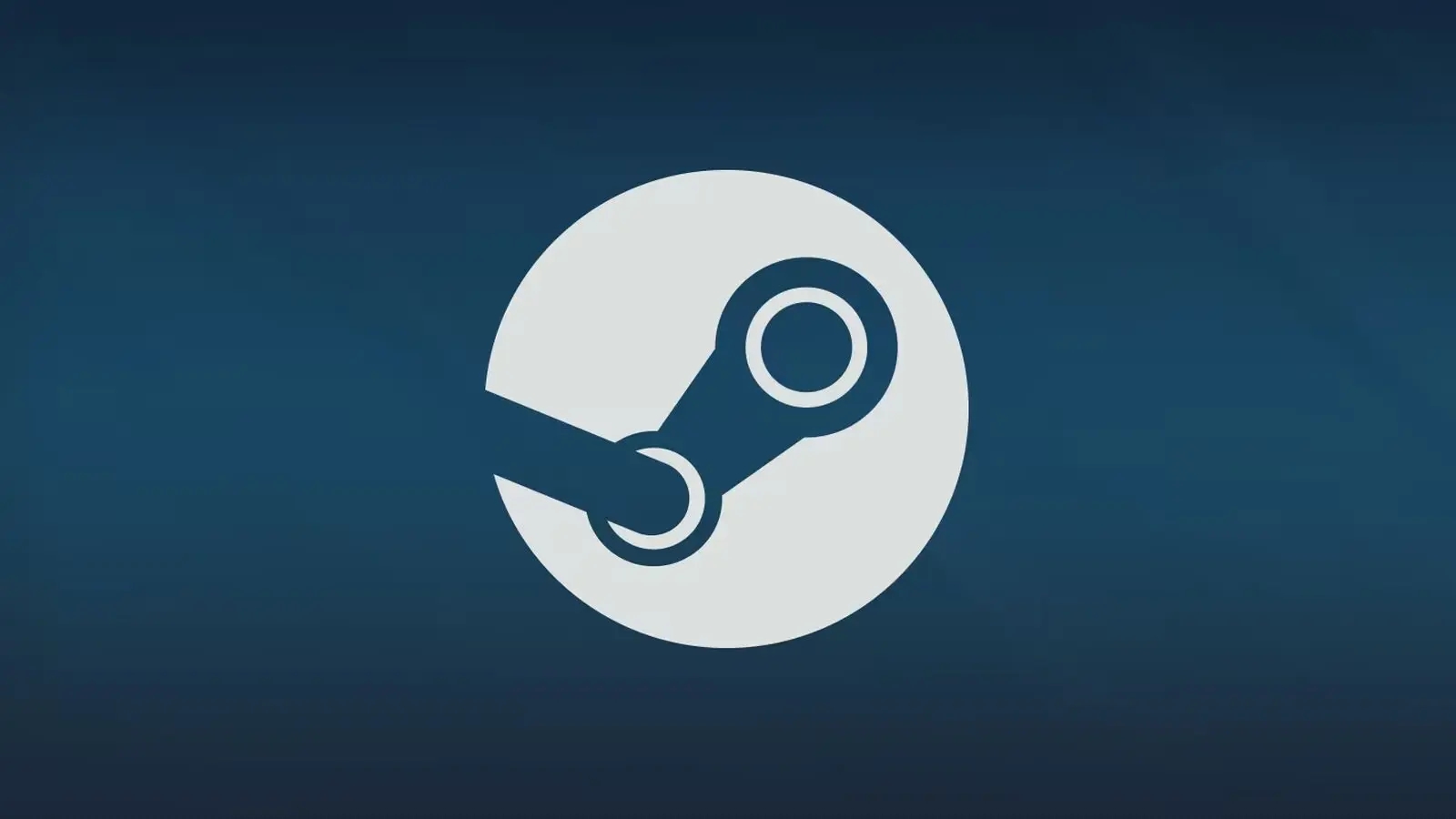 Steam回应用户短信泄露：不代表Steam系统遭到入侵