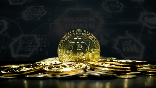 币安怎么启用双币计价-币安双币计价功能使用指南