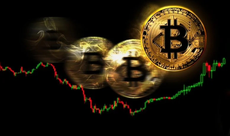 币安怎么开设合约账户-币安合约账户开设指南