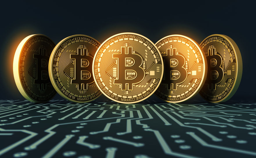 Garden Finance是什么意思？DeFi跨链桥接的优势