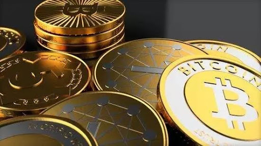FTM AC 区块链技术解析：高效加密货币与 Web3.0 应用指南