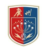 广州蒲公英再发长文：英超球队公益行动体现责任与爱的传递