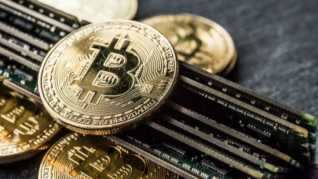 U地址解析：区块链与Web3.0中的关键技术与应用指南