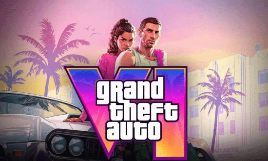 这么有信心？！T2老板谈《GTA6》：我们在创造最棒的娱乐产品
