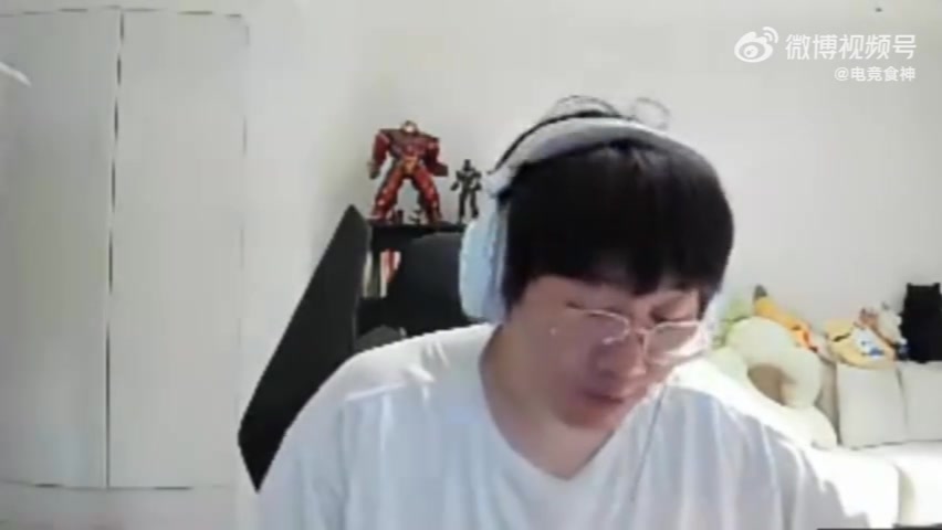 LCK这状态LPL谁去谁挨骂！宁王：五个能进MSI队jdg iG BLG AL TES