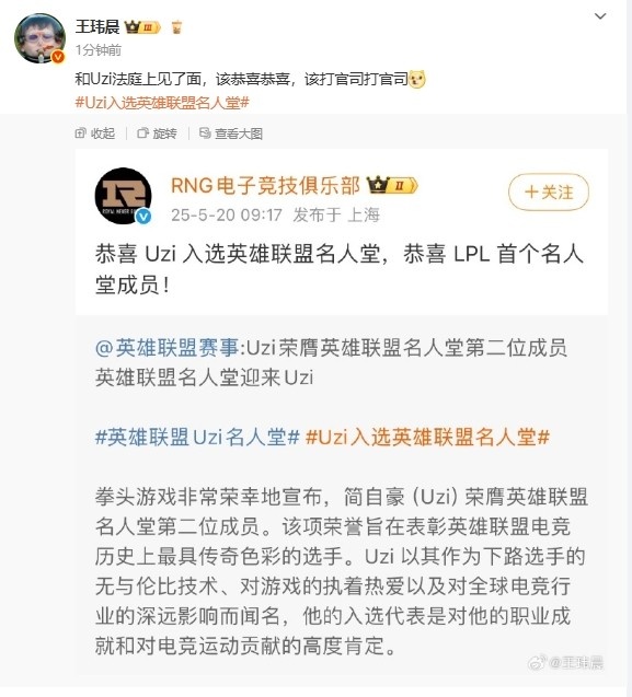 记者：U22男足今年第二期集训即将在大连足球青训基地展开
