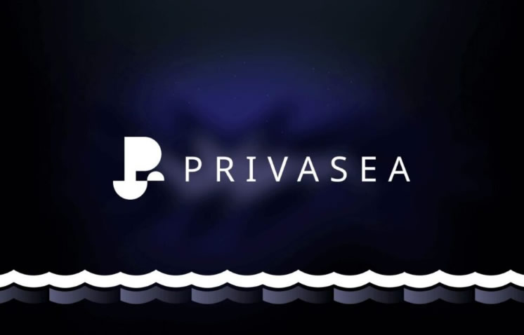 什么是Privasea AI(PRAI)？PRAI币值得投资吗？