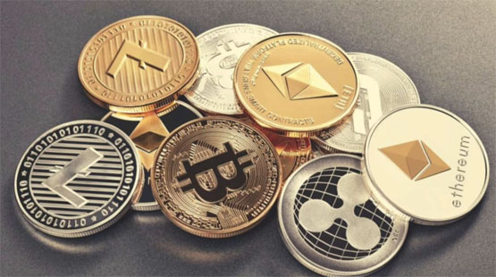 一文了解Coinbase 加入标普 500：对加密货币未来的意义