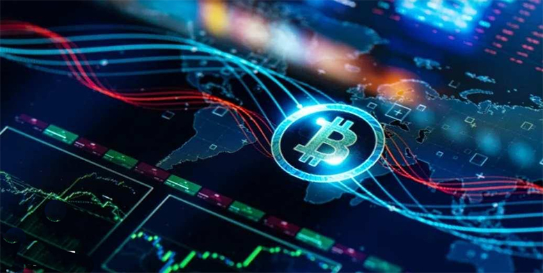 十大虚拟币交易平台app汇总！2025年排行榜介绍