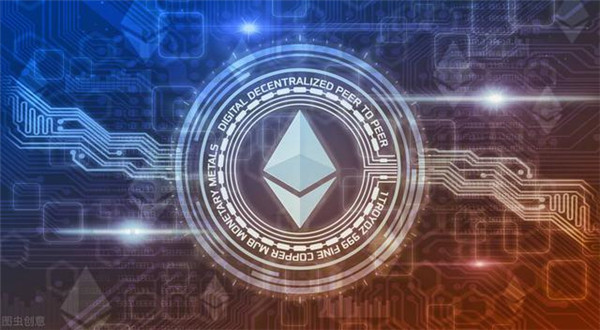 首次代币发行(ICO)：它是什么、如何运作以及示例